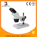 (BM-XT-3A)2015 Hot stereo mikroskop with illumination